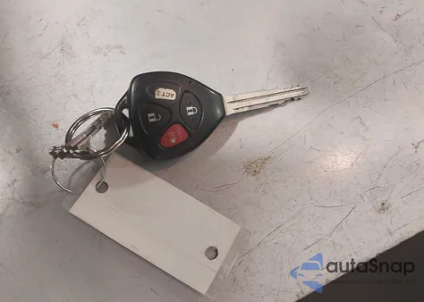 2018 Toyota 4Runner Sr5 Premium z USA, uszkodzony, nr VIN JTEBU5JR3J5488724